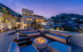 Casa La Pinata 7Br - Concierge And Maid Included